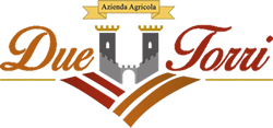 Azienda Agricola Due Torri